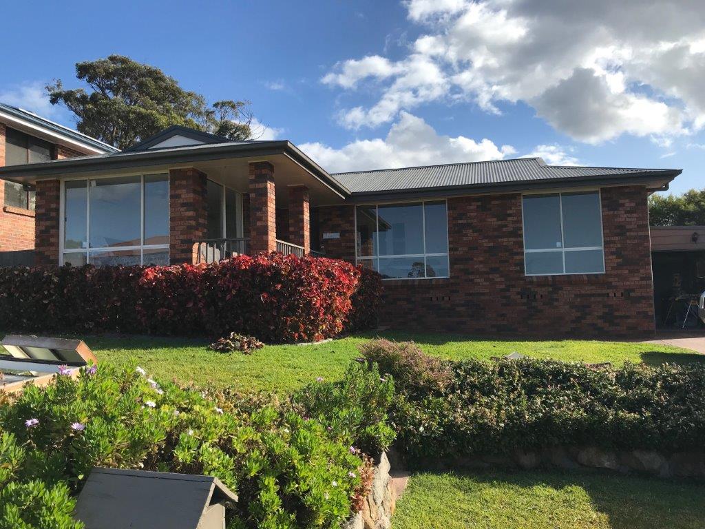 Windows Central Coast